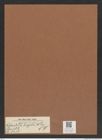 Odontella turgida (W. Sm.) V. H. (de-Toni-Nr.: Genus 122, Species 3437) Zeichnungen Sammlung Grunow Mappe 03641 (Herbarium_W_Grunow_drawings_Folder_03641)